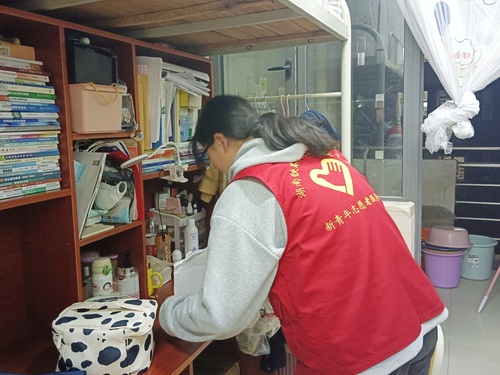 微信图片_20230428160138