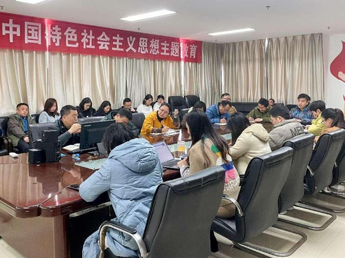 图片3
