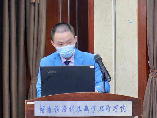 微信图片_20221208221019