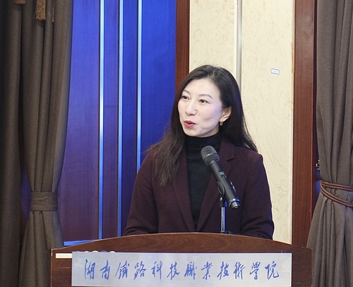 微信图片_20221208220958