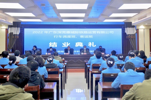 微信图片_20221208221108