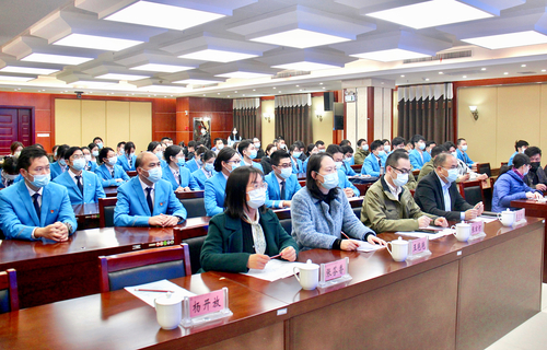 微信图片_20221208221035
