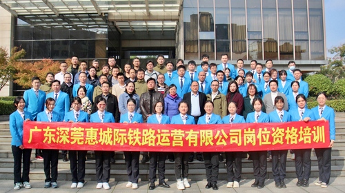 微信图片_20221208221024