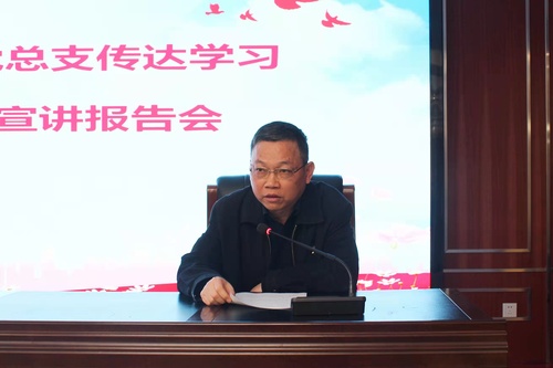 微信图片_20211209222811