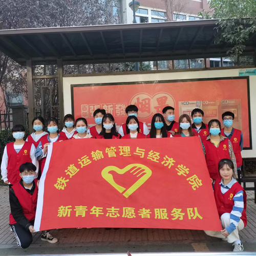 图片9