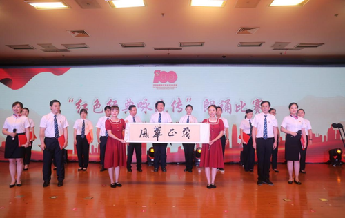 图片4