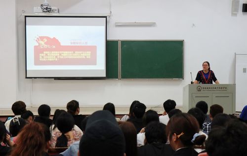 QQ图片20210329223630