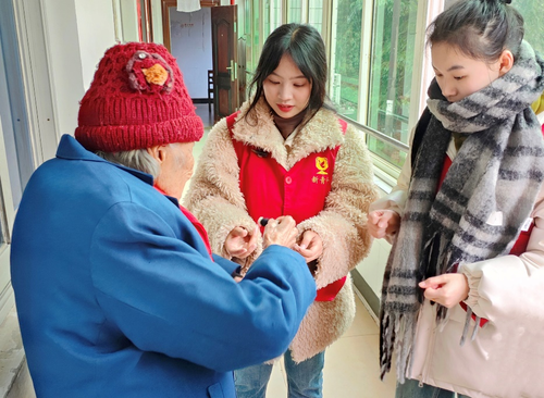 图片2