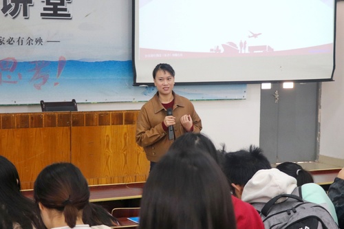微信图片_20220103221503