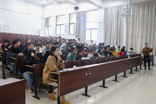 微信图片_20220103221514