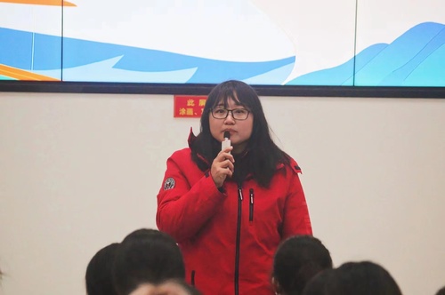 微信图片_20230302180547