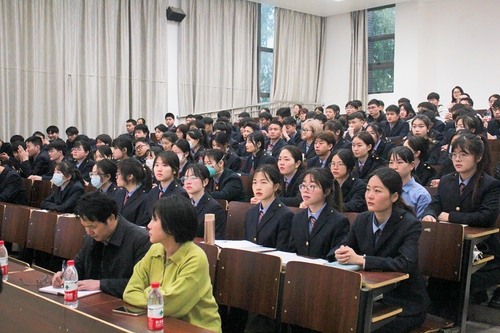 微信图片_20230302180902