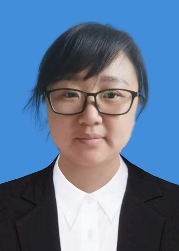 微信图片_20230320214148