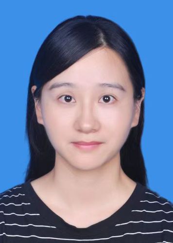 微信图片_20230320214226