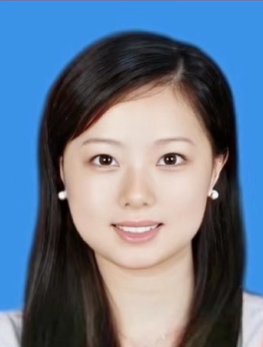 微信图片_20230320214216