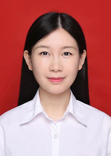 微信图片_20230320214159