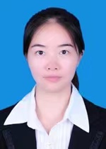 微信图片_20230320212610