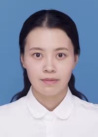 微信图片_20230320212605
