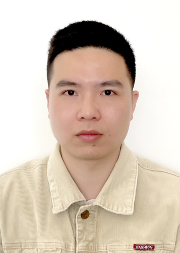 微信图片_20230320212615