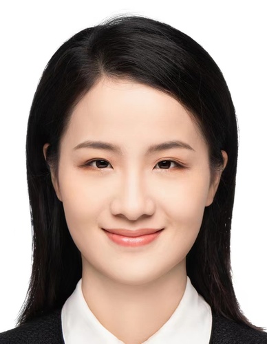 微信图片_20230320212625