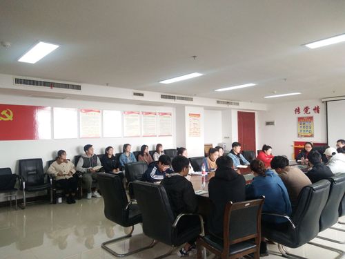 QQ图片20190318210930