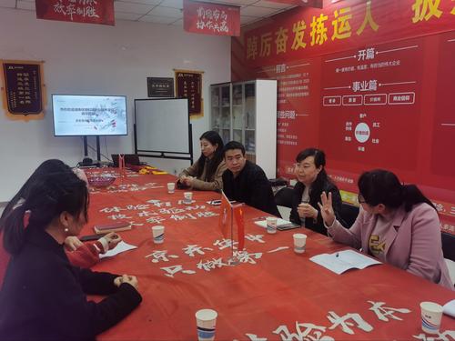 QQ图片20230602214627