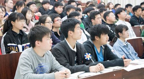 QQ图片20190416210928