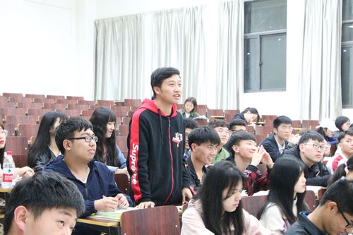 QQ图片20190416210922