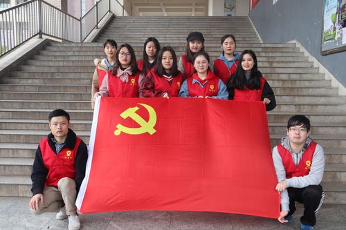 QQ图片20190323231704