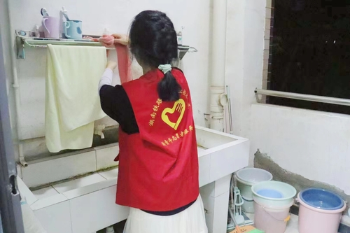 微信图片_20230417225418