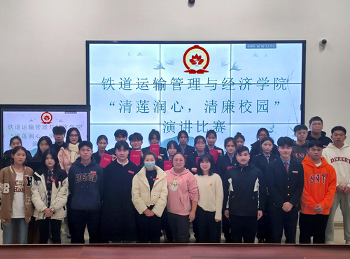 图片6