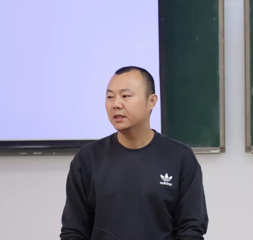 微信图片_20211122225126
