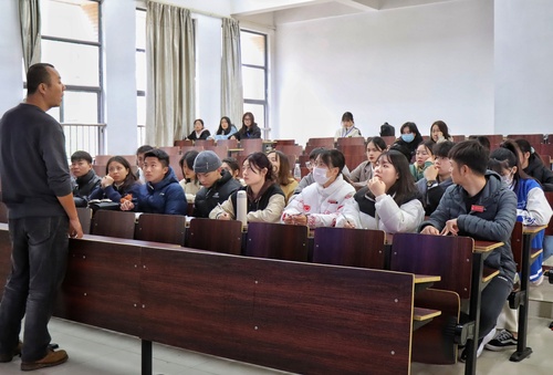 微信图片_20211122225040