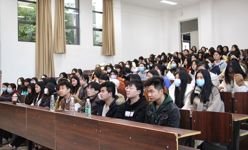 微信图片_20211127085246
