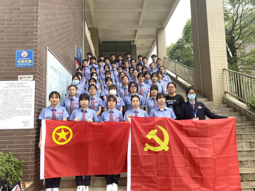 图片1