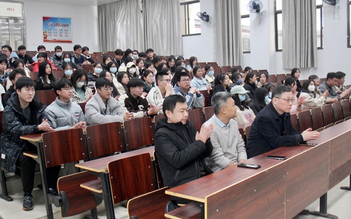 微信图片_20230221105720