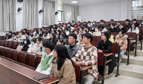 微信图片_20230221105715