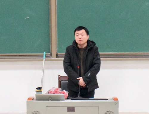 微信图片_20230221105709
