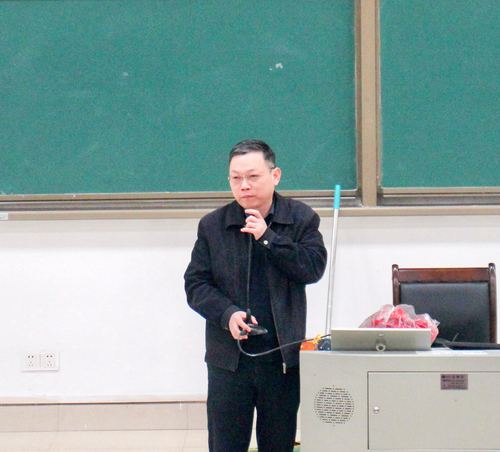 微信图片_20230221105700