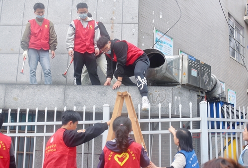 微信图片_20230512091707