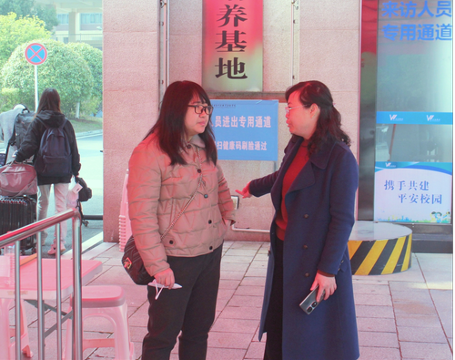 图片6