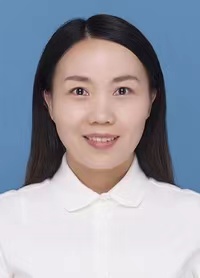 微信图片_20230320210545