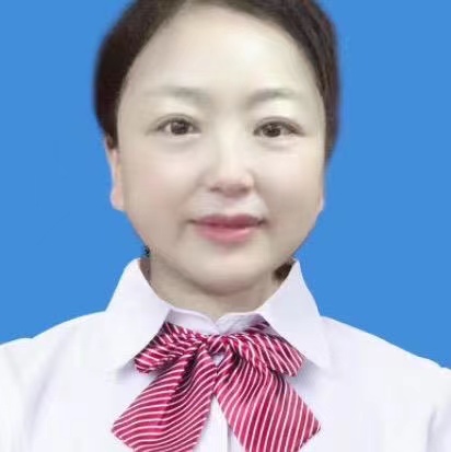 微信图片_20230320210540