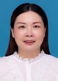 微信图片_20230320210535