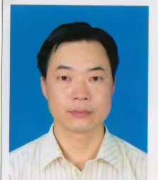 微信图片_20230320210529