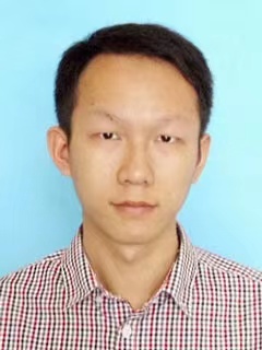 微信图片_20230320210525