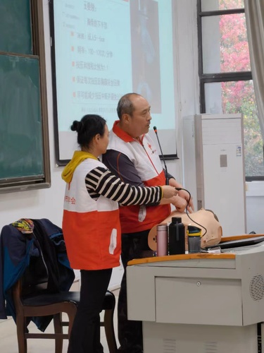 微信图片_20230317121931