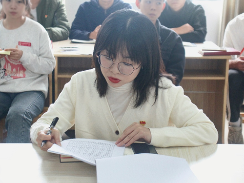 图片3