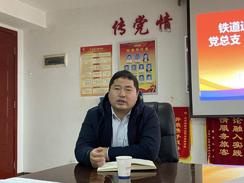 图片1