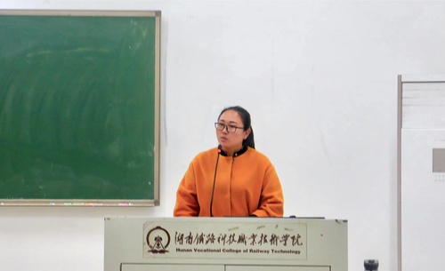微信图片_20221028133037